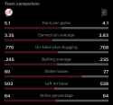 83 KB