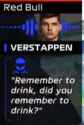 38 KB