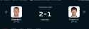 106 KB