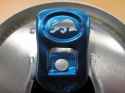 950 KB