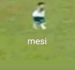8 KB