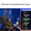 143 KB