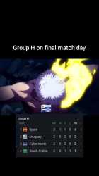 1.27 MB