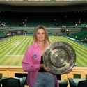399 KB