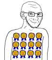 373 KB