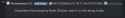 36 KB
