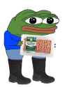 42 KB