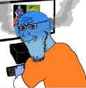 125 KB