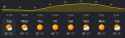 16 KB