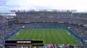 718 KB