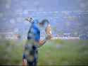 136 KB