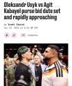 147 KB
