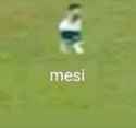 8 KB