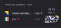 16 KB