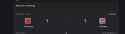 49 KB