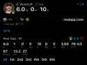 87 KB