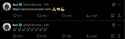 34 KB