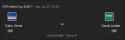 23 KB