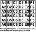 148 KB