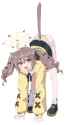 497 KB
