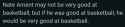 84 KB