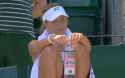 228 KB