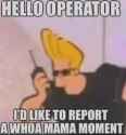 10 KB