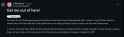 30 KB