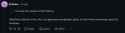 12 KB