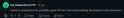 10 KB