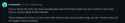 16 KB