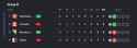 46 KB