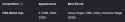 16 KB