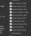 77 KB