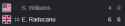 5 KB