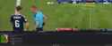3.85 MB