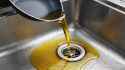 47 KB