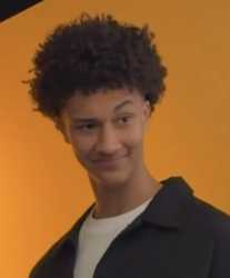 29 KB
