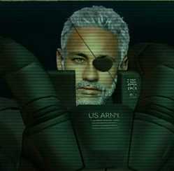 15 KB