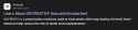 138 KB