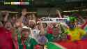 473 KB