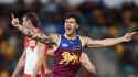 108 KB