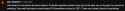 16 KB
