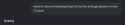 17 KB