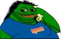 30 KB