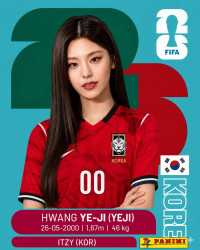 143 KB