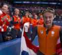 141 KB