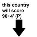 5 KB