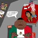 220 KB