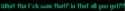 64 KB